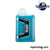 Polar Ice RazTN9000