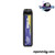 Blueberry Banana Breeze Pro