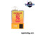 Mango Berry Lemonade Oxbar Pro Magic Maze