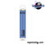 Blue Raspberry Cherry Mr Fog Max Pro