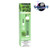 Mint Menthol Mr Fog Max Pro