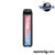 Bubble Gum Freeze Breeze Pro 2000 Puffs Disposable Vape