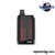 Cherry Banana Kado Bar Black Edition