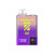 OXBAR Magic Maze Pro