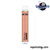 Raspberry Peach Mr Fog Max Pro – 2000 Puffs Disposable Vape