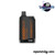 Frozen Mango Kado Bar Black Edition 10000