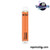 Mango Pineapple Guava Lemonade On Ice Mr Fog Max Pro – 2000 Puffs Disposable Vape