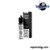 Blueberry Limeade Coastal Clouds  E Liquid