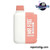 Peach Apricot Ice Mr Fog Switch 5500 Puffs – Disposable Vape