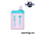 Strawberry Ice Kado Bar BR5000