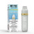 Mr Fog Max Air 3000