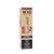 Mr Fog Max Air 3000 Puffs - 5% NIC - Disposable Vape