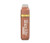 Mr Fog Max Air 3000