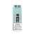 Mr Fog Max Air 3000 Puffs - 5% NIC - Disposable Vape