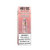 Mr Fog Max Air 3000 Puffs - 5% NIC - Disposable Vape