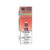 Mr Fog Max Air 3000