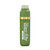 Mr Fog Max Air 3000 Puffs - 5% NIC - Disposable Vape