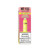 Mr Fog Max Air 3000 Puffs - 5% NIC - Disposable Vape