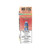 Mr Fog Max Air 3000 Puffs - 5% NIC - Disposable Vape