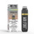 Mr Fog Max Air 3000 Puffs - 5% NIC - Disposable Vape