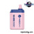 Strawberry Pink Guava Kado Bar BR5000