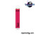 Raspberry Strawberry Mr Fog Max Pro – 2000 Puffs Disposable Vape