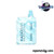 Kado Bar BR5000 Limited Edition Topical Rainbow Blast (G.O.A.T)