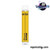 Raspberry Grape Black Currant Mr Fog Max Pro – 2000 Puffs Disposable Vape