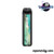 Menthol Breeze Pro