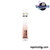 Blitz Mr Fog Max Pro Limited Edition