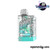 Chilly Spring Orion Bar 7500 – Lost Vape Disposable Flavor