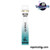 Ambush Mr Fog Max Pro Limited Edition