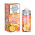  Fruit Monster - E Liquid - 100ML 