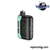 Sour Fcuking Fab Geek Bar Pulse X 25000 Puffs - Disposable Vape