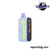 Virgo Mint Lost Mary QUASAR OS25000 Vape