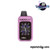 Kado Bar I Pro Raspberry Limeade