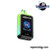 Miami Mint Digiflavor Sky View 25000 Puffs