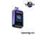 Triple Berry Digiflavor Sky View