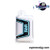 Clear RazTN9000