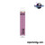 Apple Grape Lemonade On Ice Mr Fog Max Pro