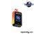 Sky Walker Digiflavor Sky View 25000 Puffs