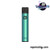 Lemon Mint Ice Posh Plus XL 1500 Puffs