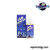 Blueberry Jam Monster E-Liquid