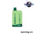 Watermelon Ice Kado Bar KB10000