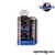 Blueberry Pie Orion Bar 7500