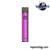 Strawberry Posh Plus XL 1500