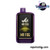 Grape Bubble Gang Mr Fog Nova