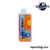 Tropical Baja Splash Lost Mary MT15000 Turbo
