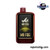 Cherry Watermelon Ice Mr Fog Nova