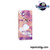 Cake Delta 10 - Pink RNTZ Live Resin 510 Cartridge 1G